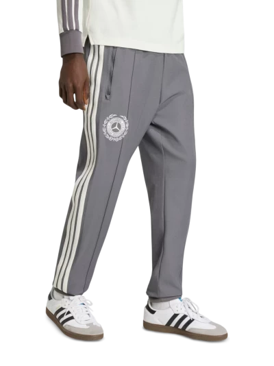 Спортивнi штани Adidas MER SA ICN PNT - 178988