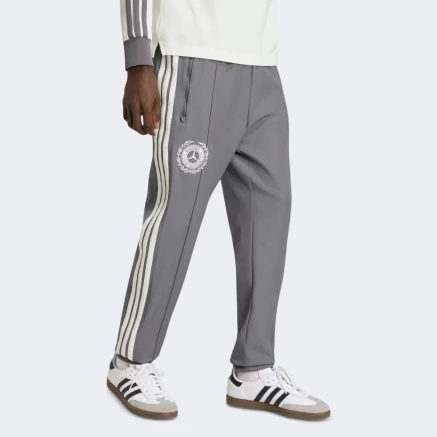 Спортивнi штани Adidas MER SA ICN PNT - 178988