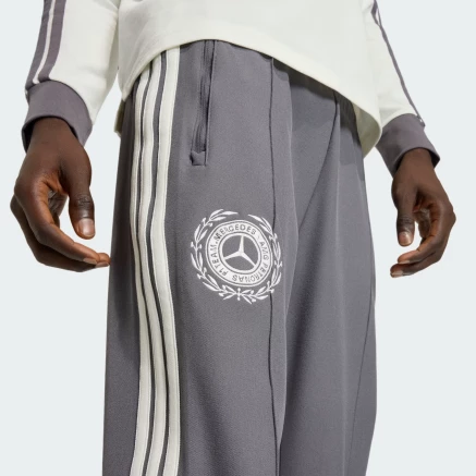 Спортивнi штани Adidas MER SA ICN PNT - 178988