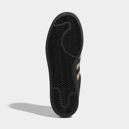 Кеди Adidas Originals SUPERSTAR II - 178998