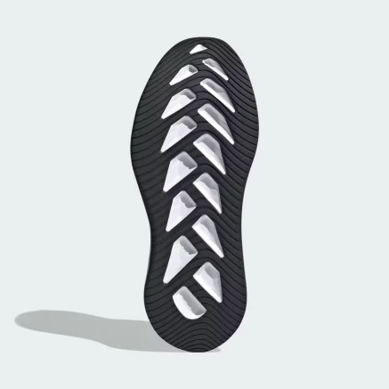 Кросівки Adidas TREADMOVE - 179002