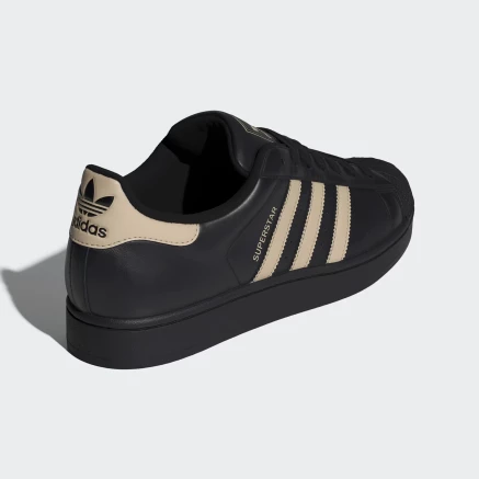 Кеди Adidas Originals SUPERSTAR II - 178998