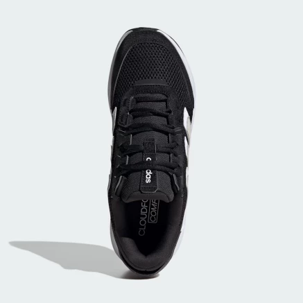 Кросівки Adidas ASTRASTAR - 179004