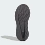 Кросівки Adidas DURAMO SL2 J, фото 5 - інтернет магазин MEGASPORT