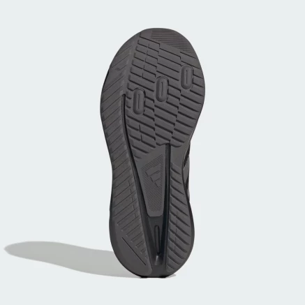 Кросівки Adidas DURAMO SL2 J - 179005