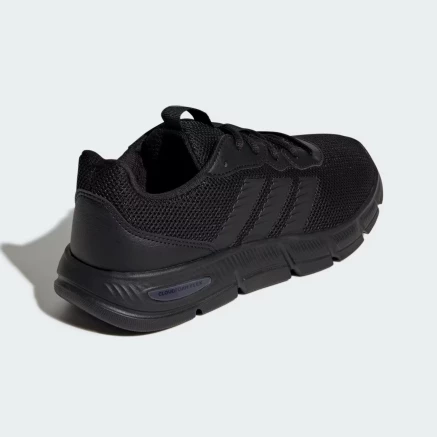 Кросівки Adidas CLOUDFOAM FLEX - LACES - 178996