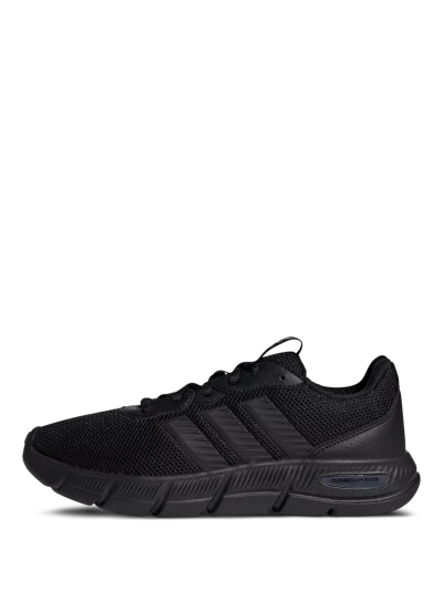 Кросівки Adidas CLOUDFOAM FLEX - LACES - 178996 Кросівки Adidas CLOUDFOAM FLEX - LACES - 178996