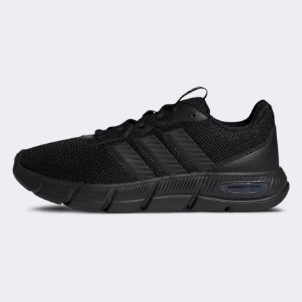 Кросівки Adidas CLOUDFOAM FLEX - LACES - 178996