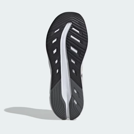 Кросівки Adidas ASTRASTAR - 179004