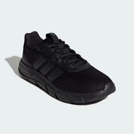 Кросівки Adidas CLOUDFOAM FLEX - LACES - 178996