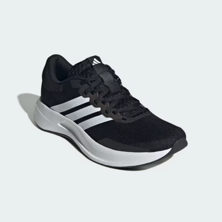 Кросівки Adidas TREADMOVE - 179002