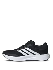 TREADMOVE