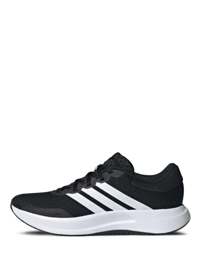 Кросівки Adidas TREADMOVE - 179002