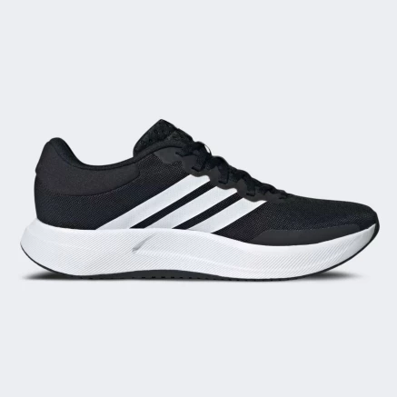 Кросівки Adidas TREADMOVE - 179002