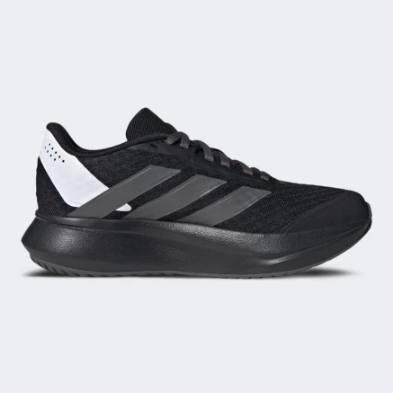 Кросівки Adidas DURAMO SL2 J - 179005