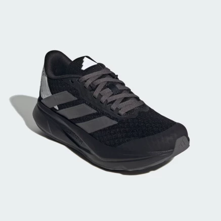 Кросівки Adidas DURAMO SL2 J - 179005