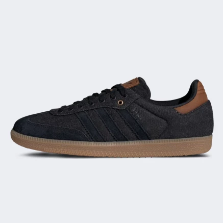 Кеди Adidas Originals SAMBA OG - 178999