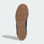 Кеди Adidas Originals SAMBA OG, фото 5 - інтернет магазин MEGASPORT