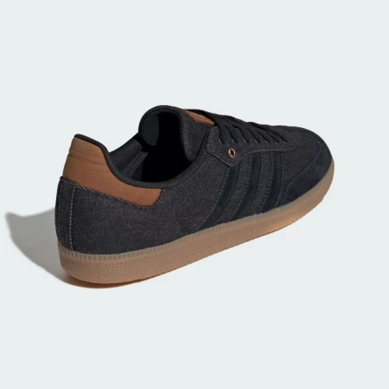 Кеди Adidas Originals SAMBA OG - 178999