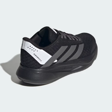 Кросівки Adidas DURAMO SL2 J - 179005