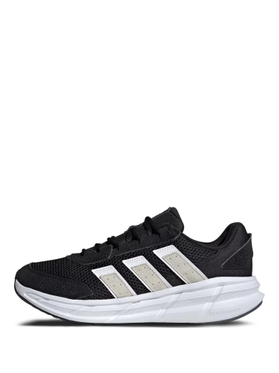 Кросівки Adidas ASTRASTAR - 179004