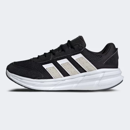 Кросівки Adidas ASTRASTAR - 179004