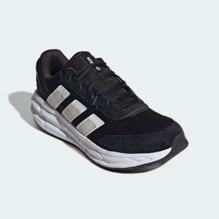 Кросівки Adidas ASTRASTAR - 179004