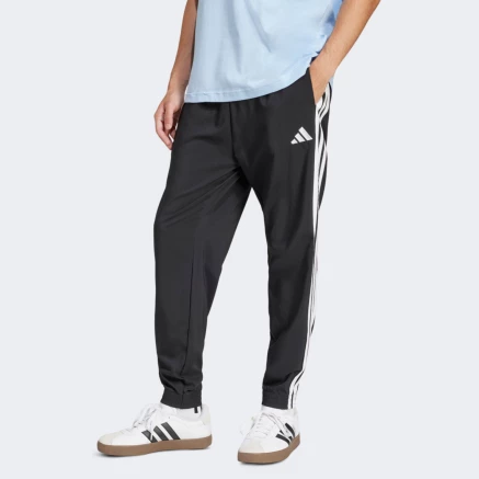 Спортивнi штани Adidas M 3S WV TC PT - 179000