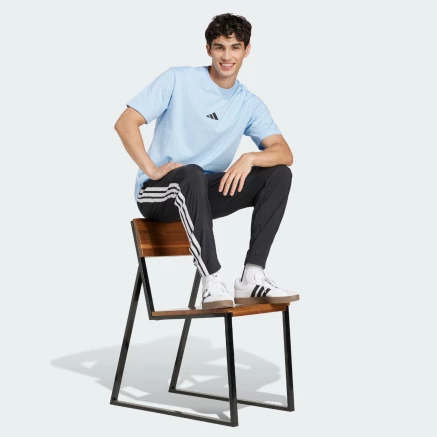 Спортивнi штани Adidas M 3S WV TC PT - 179000