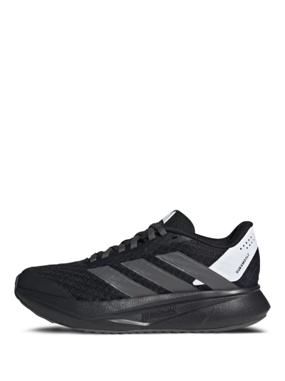 Кросівки Adidas DURAMO SL2 J - 179005 Кросівки Adidas DURAMO SL2 J - 179005