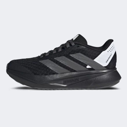 Кросівки Adidas DURAMO SL2 J - 179005