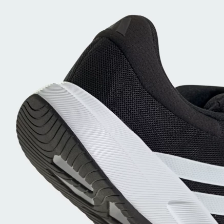 Кросівки Adidas TREADMOVE - 179002