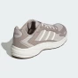 Кросівки Adidas ECLYPTIX 2000, фото 4 - інтернет магазин MEGASPORT