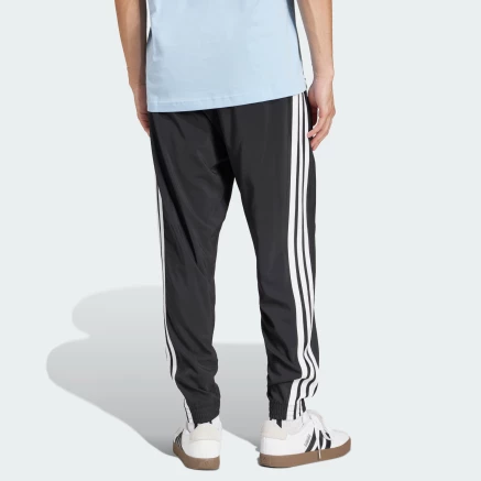 Спортивнi штани Adidas M 3S WV TC PT - 179000