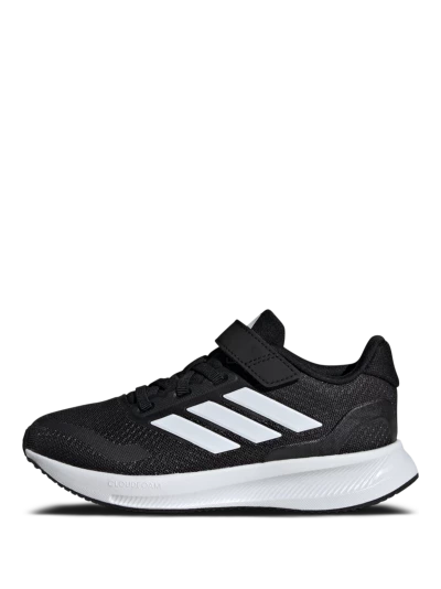 Кросівки Adidas RUNFALCON 5 EL C - 178997 Кросівки Adidas RUNFALCON 5 EL C - 178997