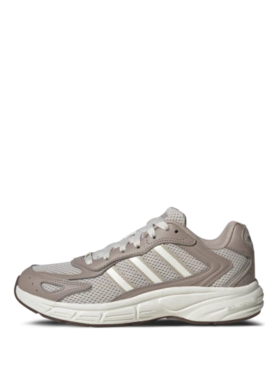 Кросівки Adidas ECLYPTIX 2000 - 179003 Кросівки Adidas ECLYPTIX 2000 - 179003