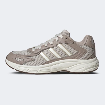 Кросівки Adidas ECLYPTIX 2000 - 179003 Кросівки Adidas ECLYPTIX 2000 - 179003