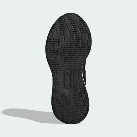 Кросівки Adidas RUNFALCON 5 EL C - 178997