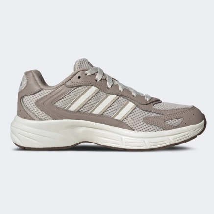 Кросівки Adidas ECLYPTIX 2000 - 179003 Кросівки Adidas ECLYPTIX 2000 - 179003