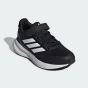 Кросівки Adidas RUNFALCON 5 EL C, фото 2 - інтернет магазин MEGASPORT