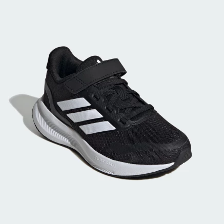 Кросівки Adidas RUNFALCON 5 EL C - 178997