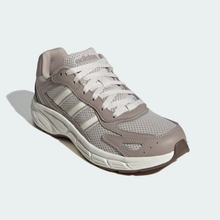 Кросівки Adidas ECLYPTIX 2000 - 179003 Кросівки Adidas ECLYPTIX 2000 - 179003