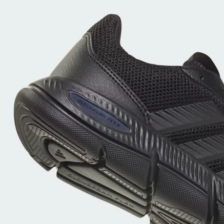 Кросівки Adidas CLOUDFOAM FLEX - LACES - 178996