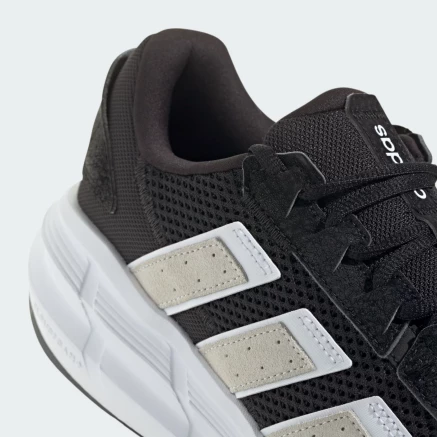 Кросівки Adidas ASTRASTAR - 179004