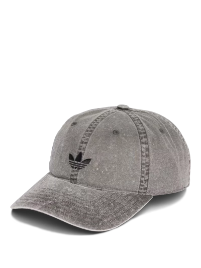 Кепка Adidas Originals BASEBALL CAP - 179019