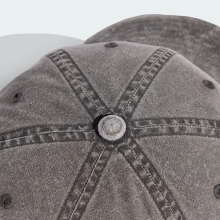 Кепка Adidas Originals BASEBALL CAP - 179019 Кепка Adidas Originals BASEBALL CAP - 179019