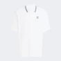 Поло Adidas Originals LOOSE POLO, фото 6 - інтернет магазин MEGASPORT