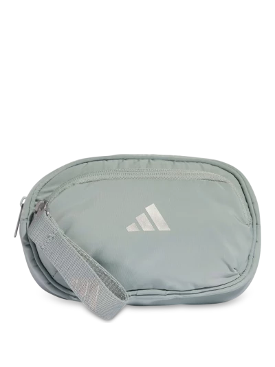 Сумка Adidas SP WB - 179009