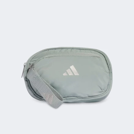 Сумка Adidas SP WB - 179009