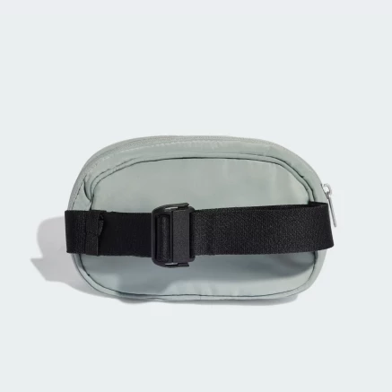 Сумка Adidas SP WB - 179009